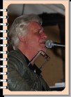 View Country Church Concerts 2011 073